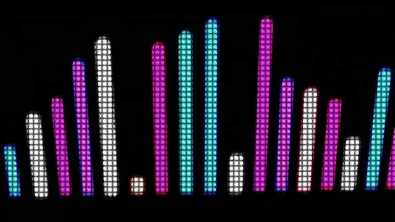 EGO f/ RYTMUS — Mesto • prod. Sзrious // Official lyrics video