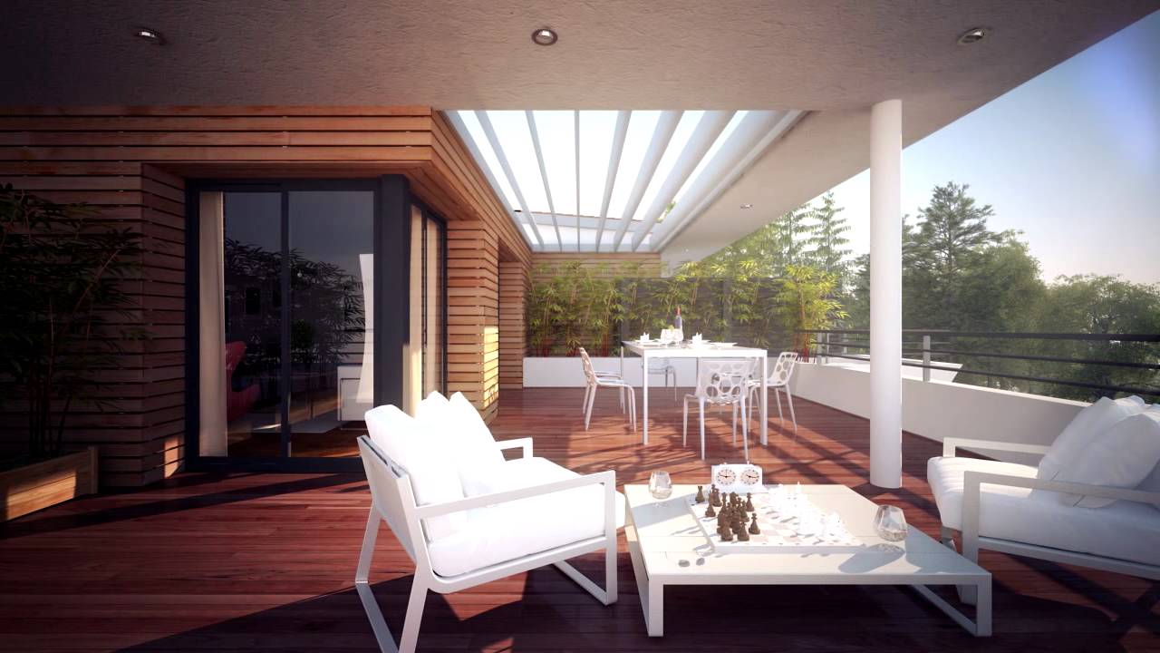PRIAMS RESIDENCE QUINTESSENCE  ANNECY LE VIEUX