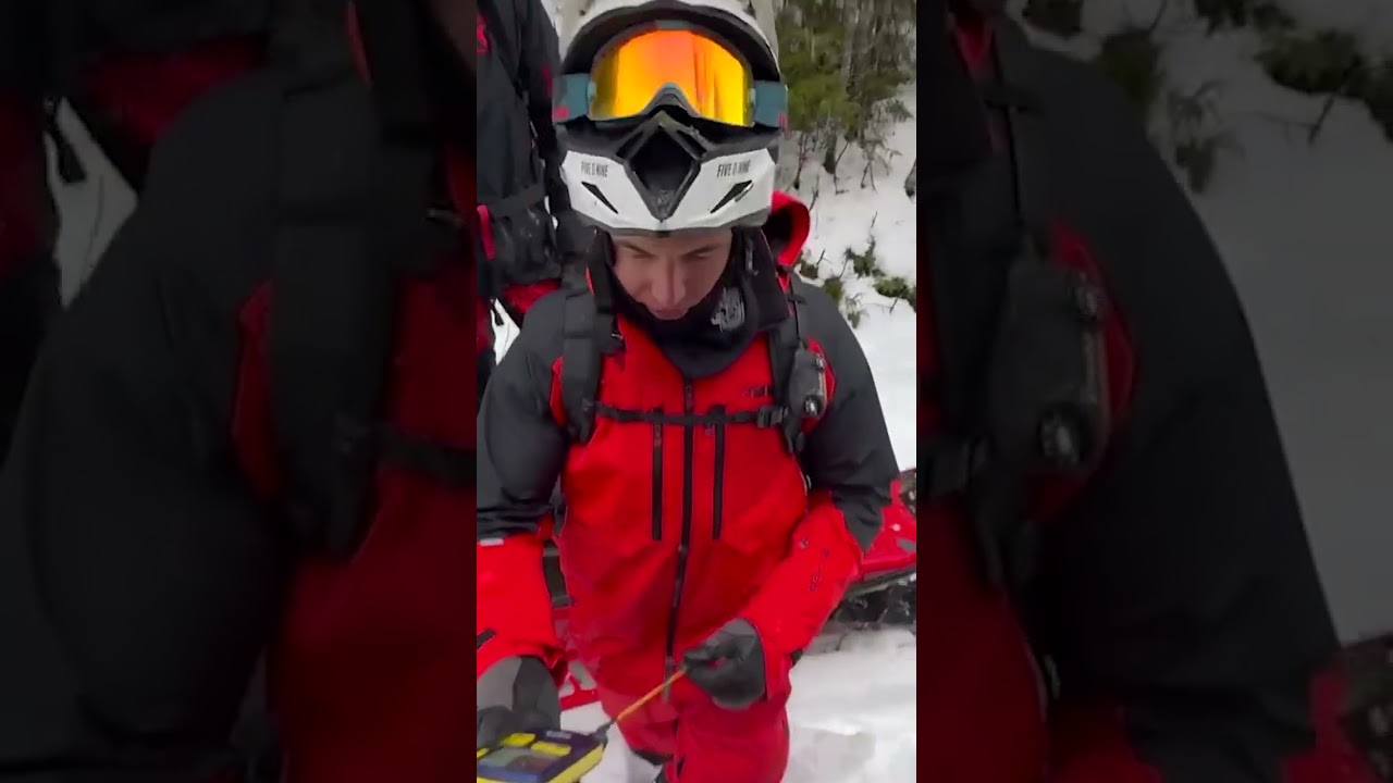 Transceiver Check with Caleb Kesterke - Dura Deck