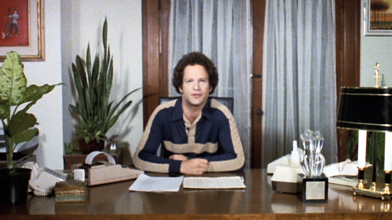 Real Life (1979) ORIGINAL TRAILER [HD]