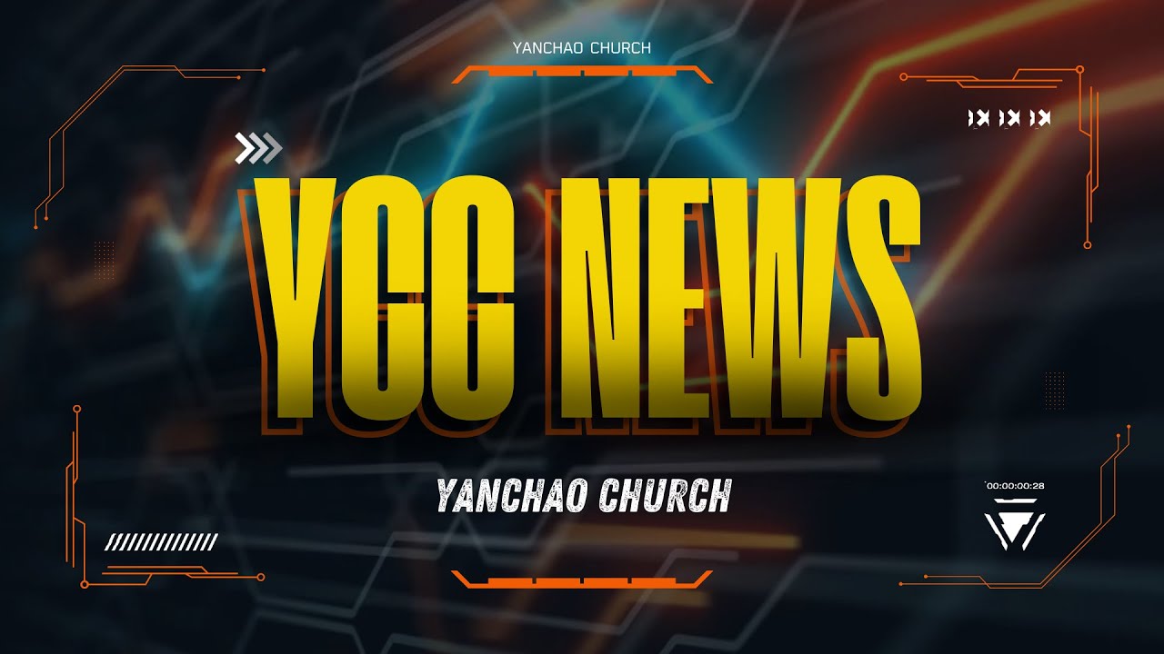 2025 12 28 YCC NEWS