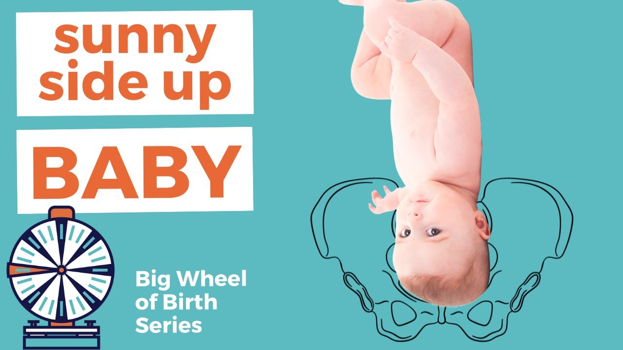 OP ПРЕЗЕНТАЦИЯ: Что такое «солнечный ребенок»? | OP Baby