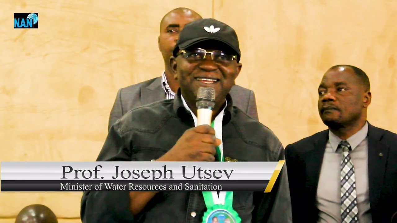 FG trains youths, commissions water projects in Kano, Jigawa