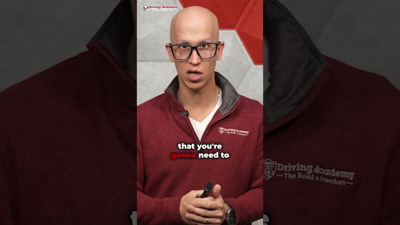 УДАЛИТЕ НЕ-ДОМИЦИЛЬ ИЗ ВАШЕЙ ЛИЦЕНЗИИ!