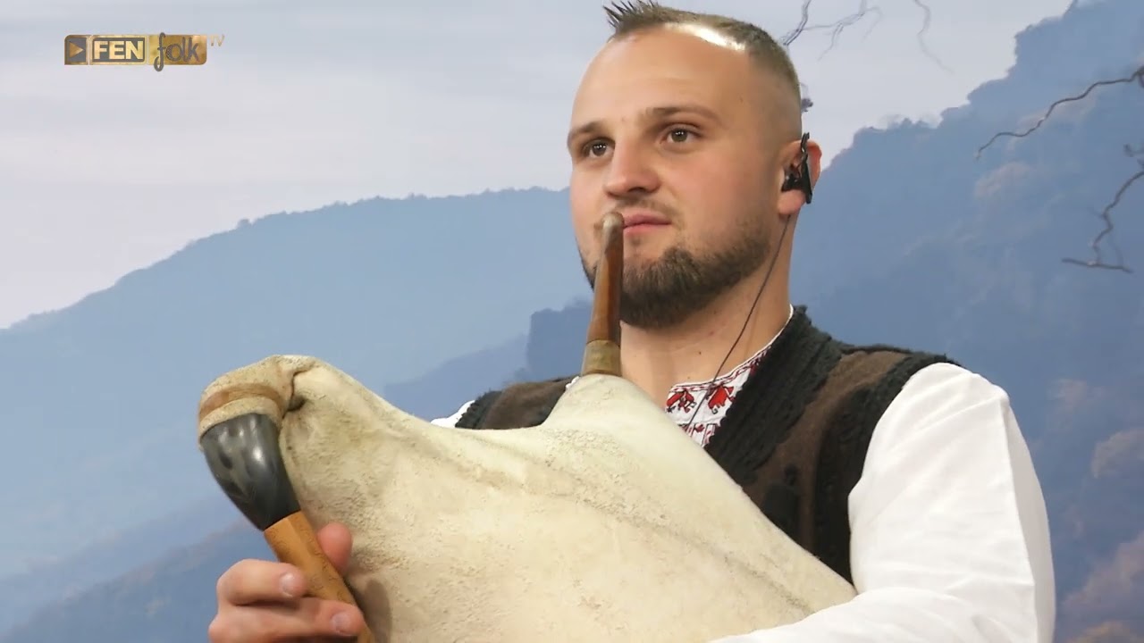 ХАМИД ИМАМСКИ - Галени ага са не зямат