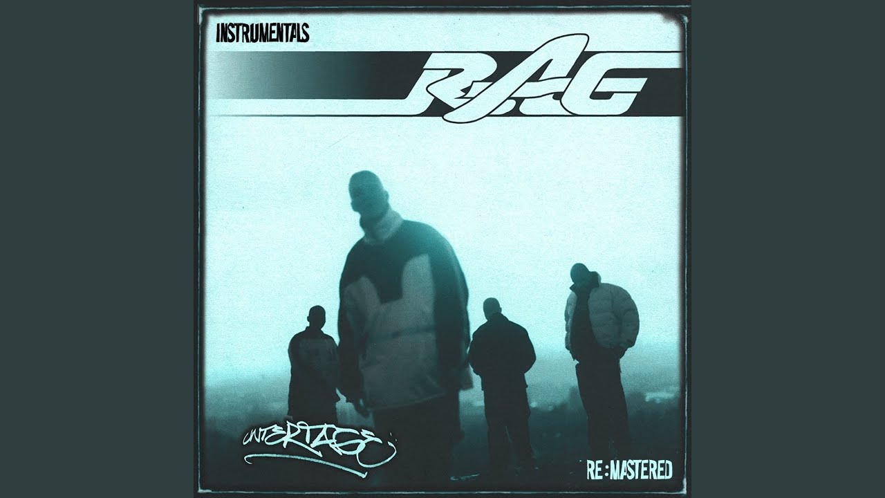 Stratego (Instrumental)