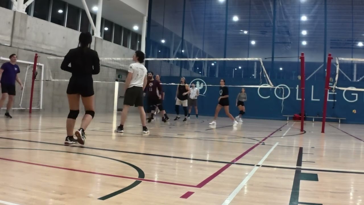Aceholes vs spiked by the bell set 2 loss