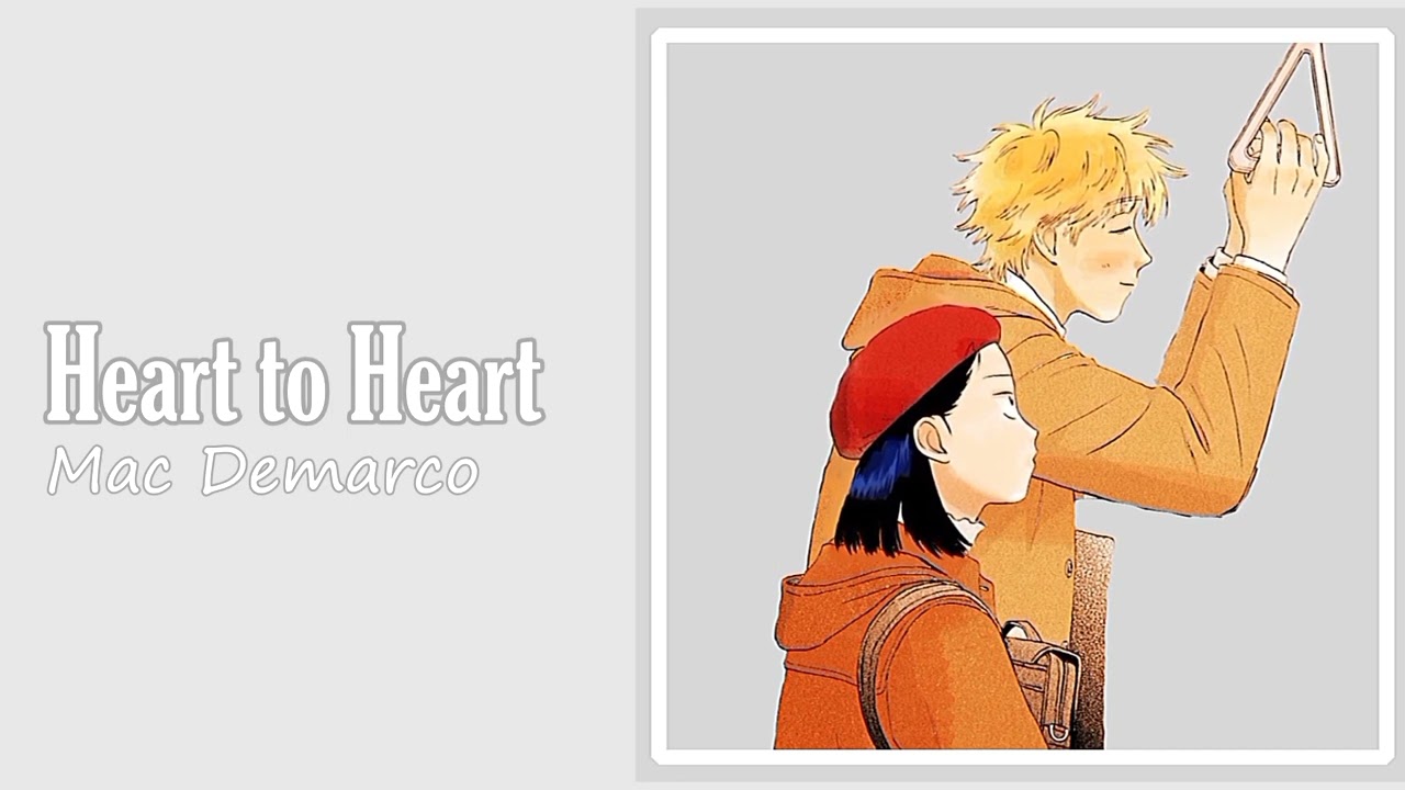 °☆Skip to Loafer☆° 《 Shima Mitsumi playlist 》 [Eng and Rus] | Долой Безделье | スキップとローファー