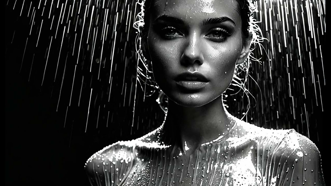 Kamro   Indilla Enigma Original Mix mp3