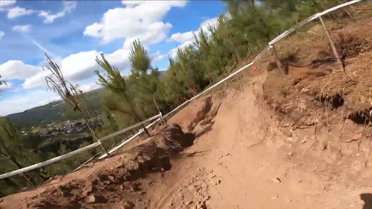 Dh boticas 2024 pov