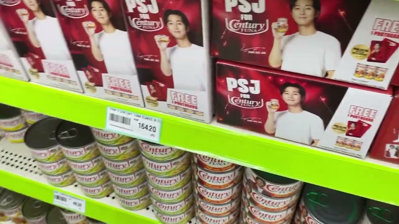 ULTIMATE 2026 RESET ♡ grocery shopping, Eating lunch at Crème N Tea Gallery District and more