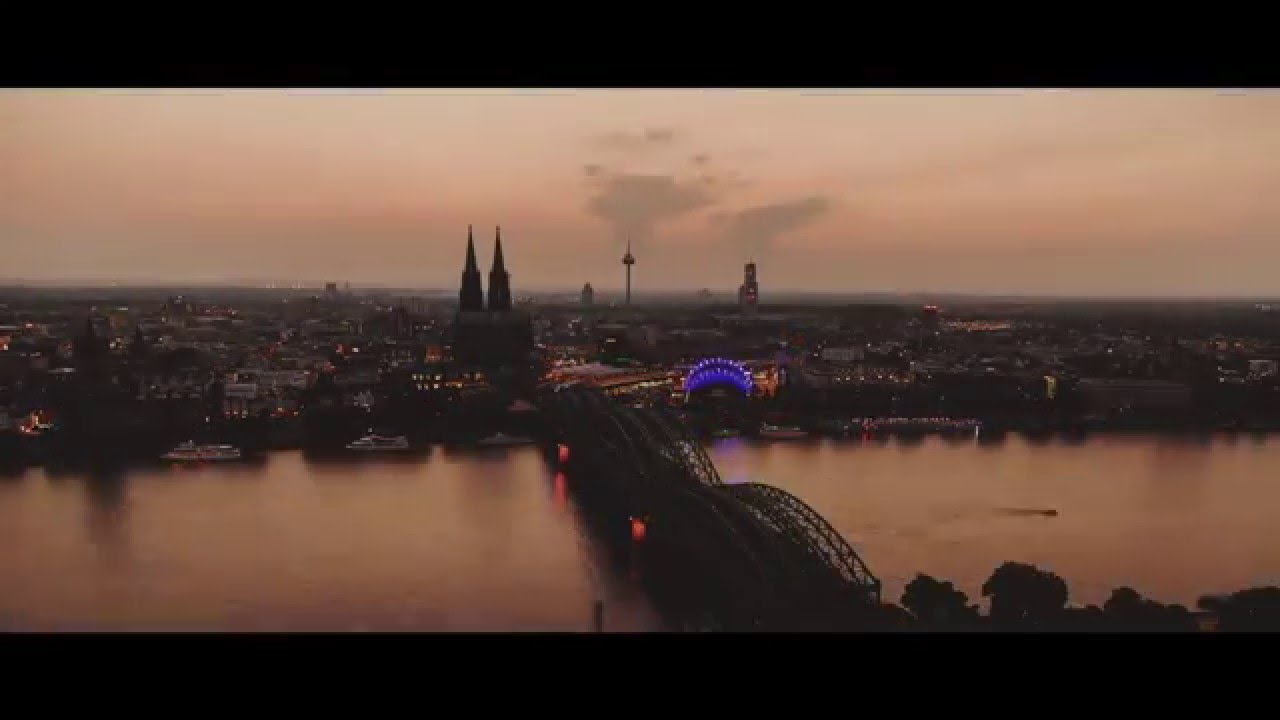 ►Splinta823 - Nirgendwo Zuhause/Intro prod. Makayzi/prod. OC (Video) [Unentdecktes Gold]