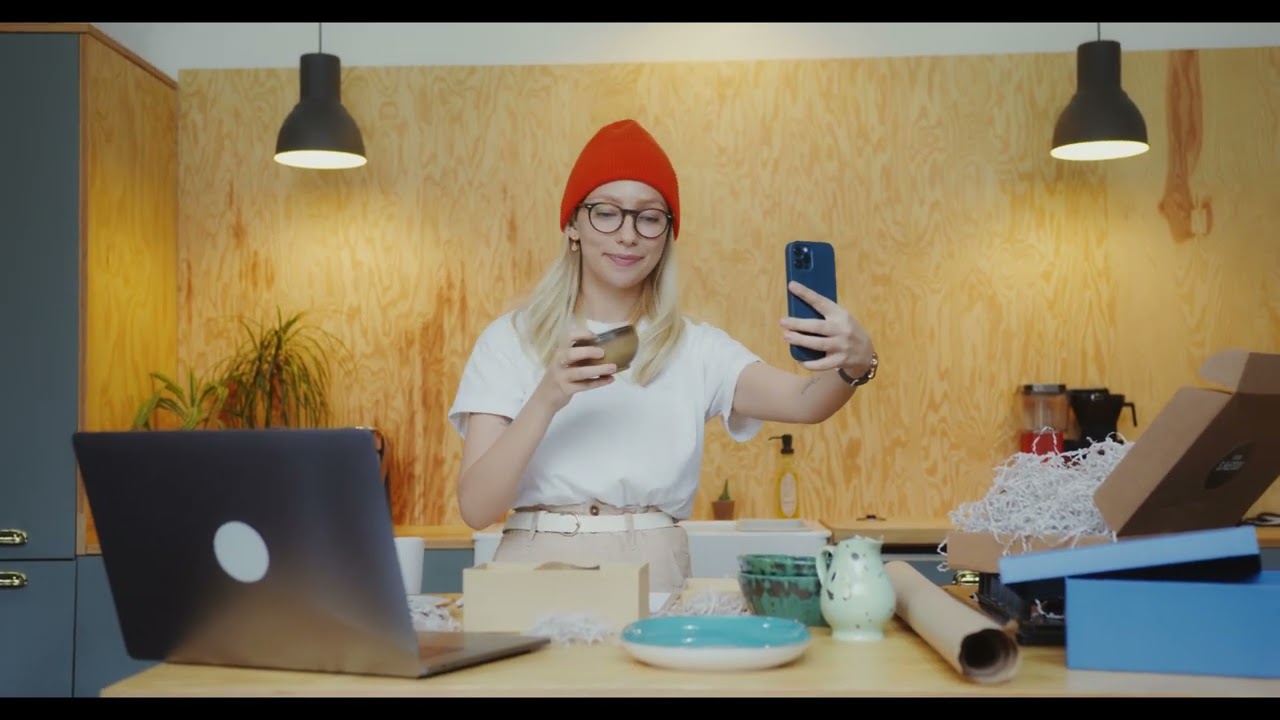 The Metrics That Actually Get You Promoted Remotely