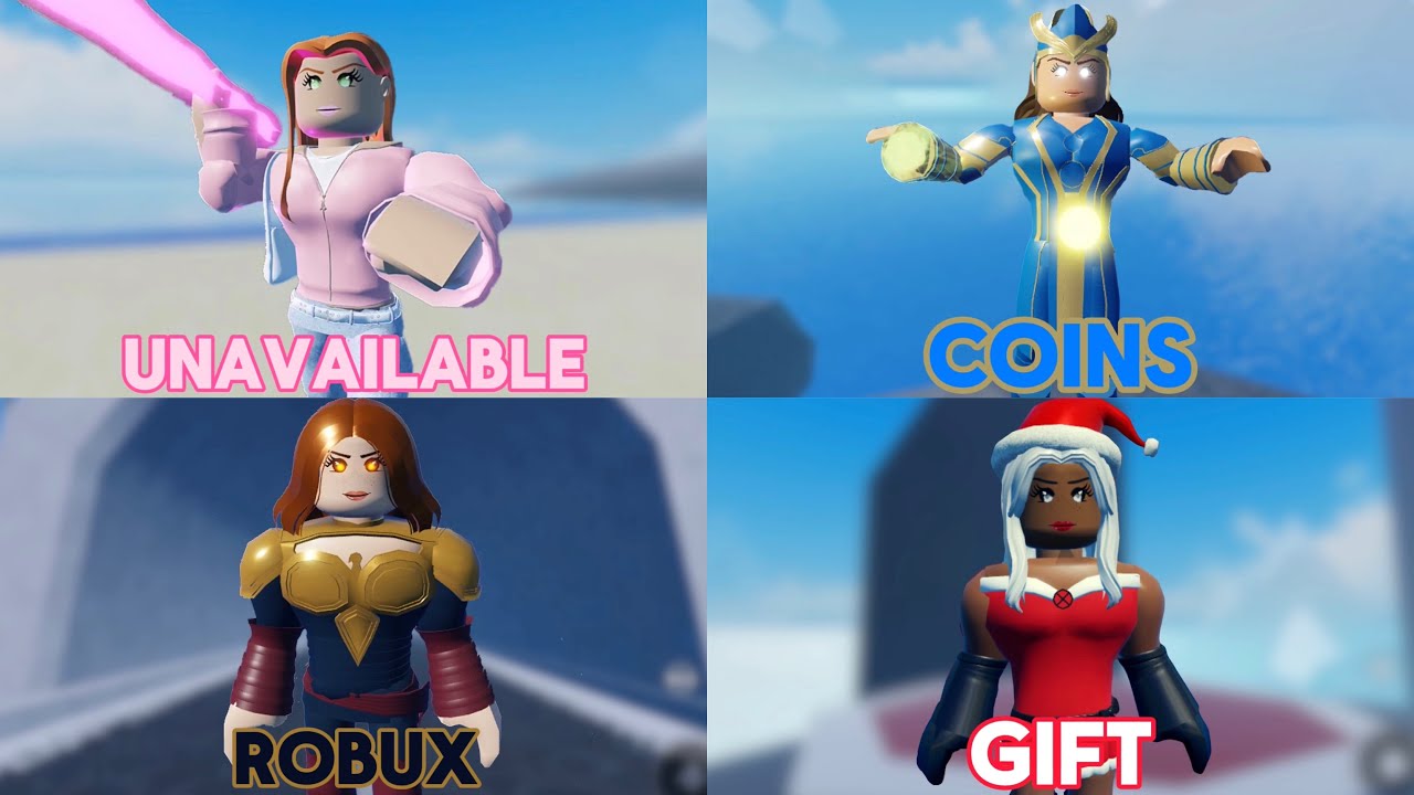 СНОВА убиваю (почти) всех. ЧАСТЬ 1. Heroes Online World Roblox