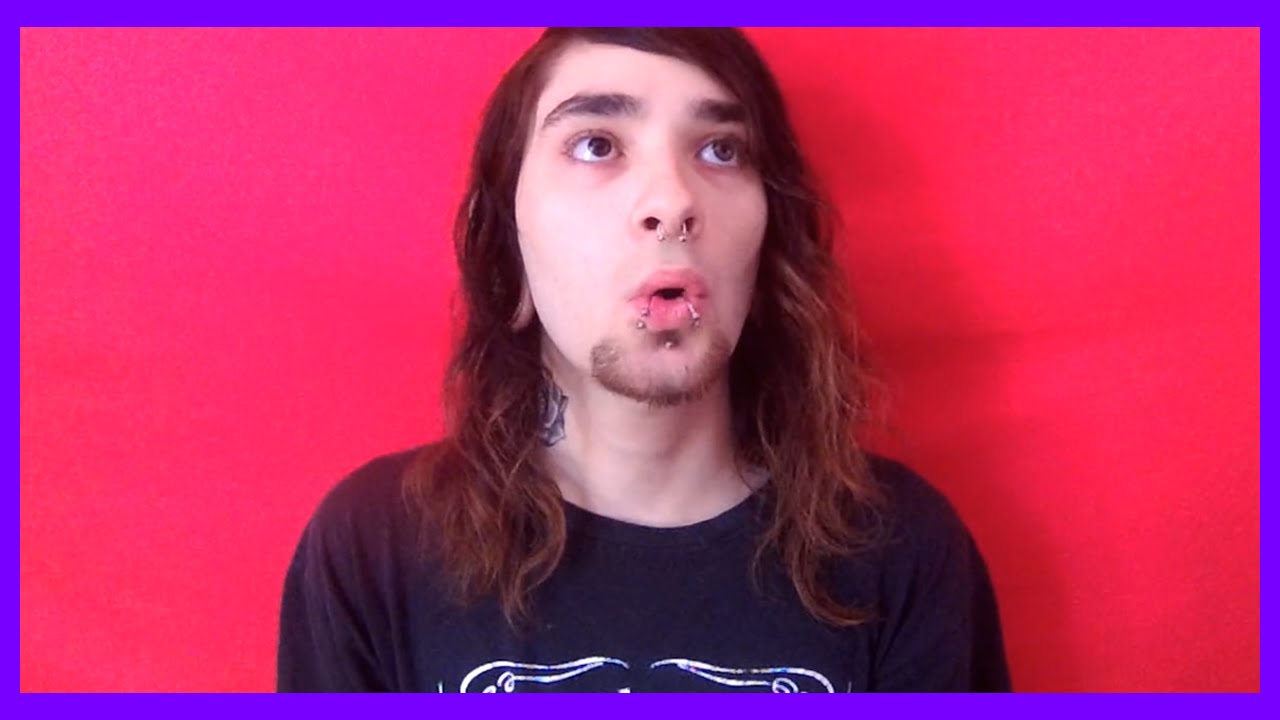 Como limpiar un piercing y preguntas frecuentes | AnotherStupidMan