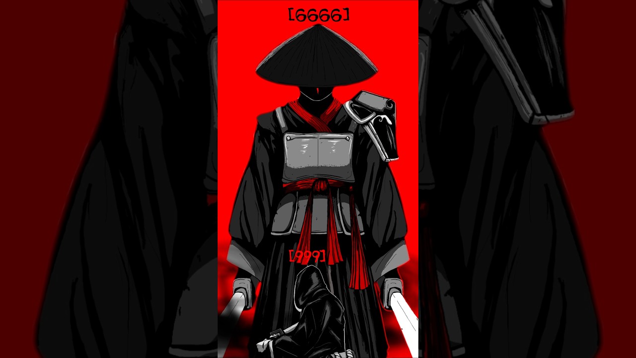 999명