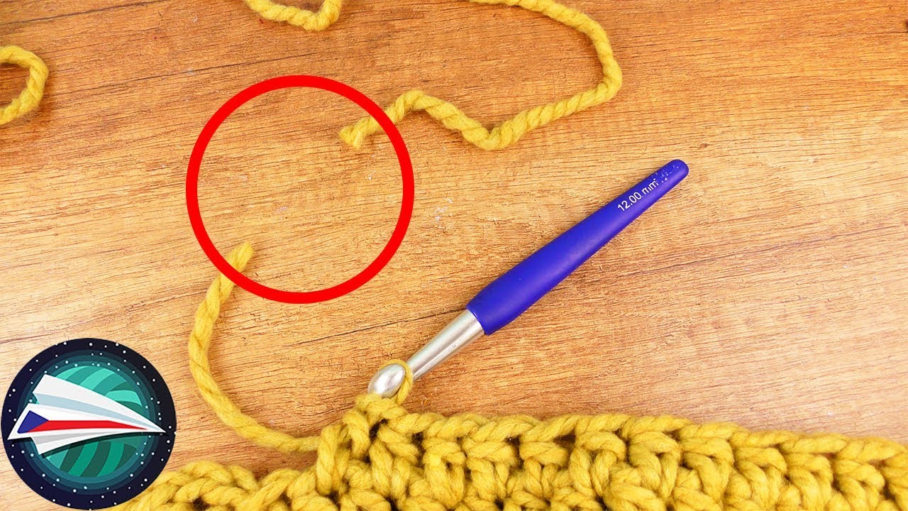 H&aacute;čkov&aacute;n&iacute; pro zač&aacute;tečn&iacute;ky | Jak napojit vlnu z druh&eacute;ho klub&iacute;čka? | N&aacute;vod