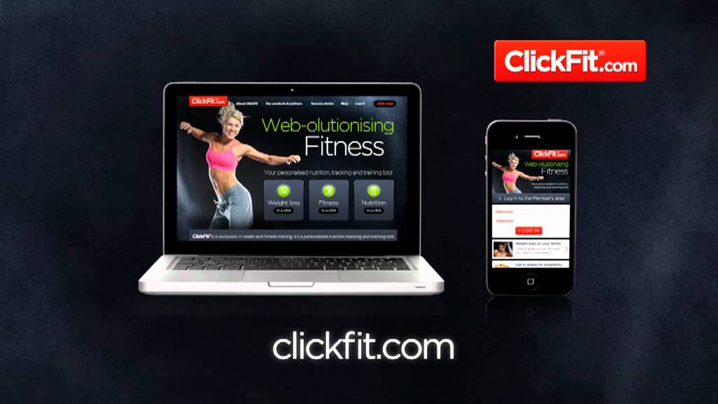 STAPLETON Jacinta_ClickFit TVC.mp4