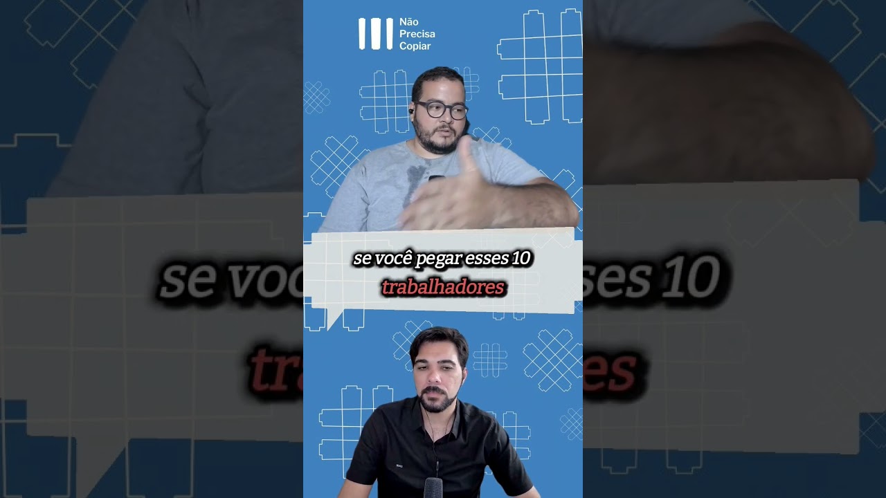Adam Smith e a f&aacute;brica de Alfinetes