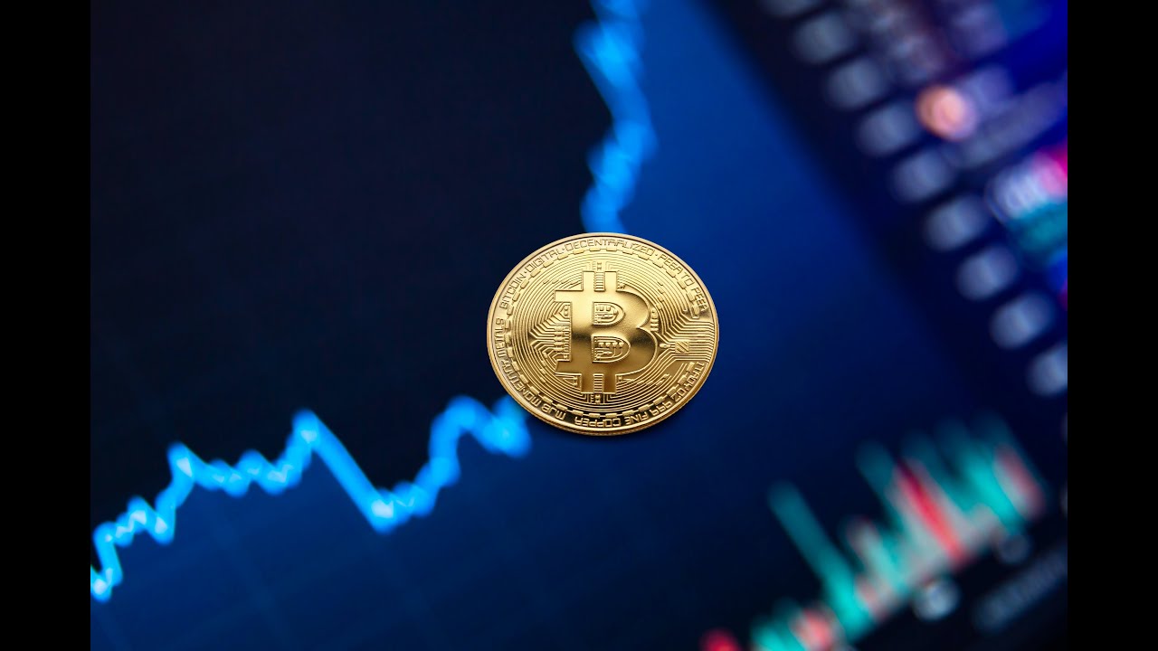 PRESALE 💲💸 10X INVESTMENT CHANCE? 💸🤑 100 DAYS VENTURES  💰💲 100DAYS FINANCE 💵🤑 PASSIVES EINKOMMEN