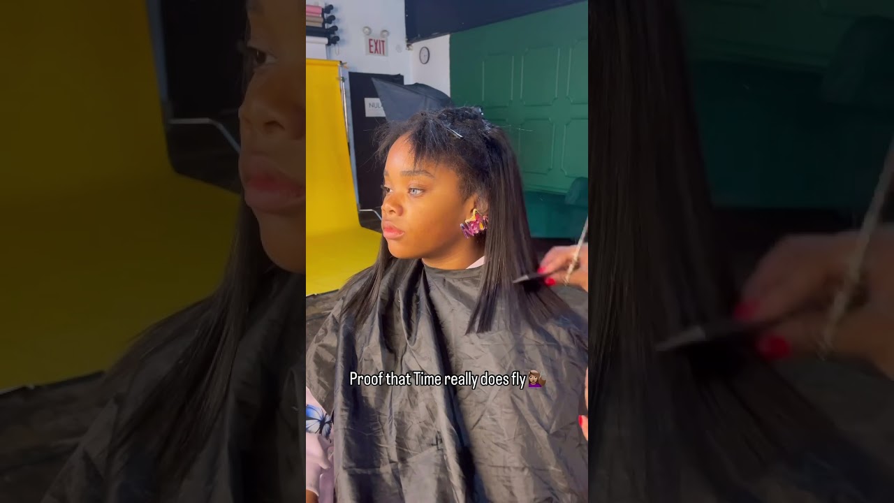 True blue Twins 😍 #3eautyishername #kidshairstyle #naturalhair