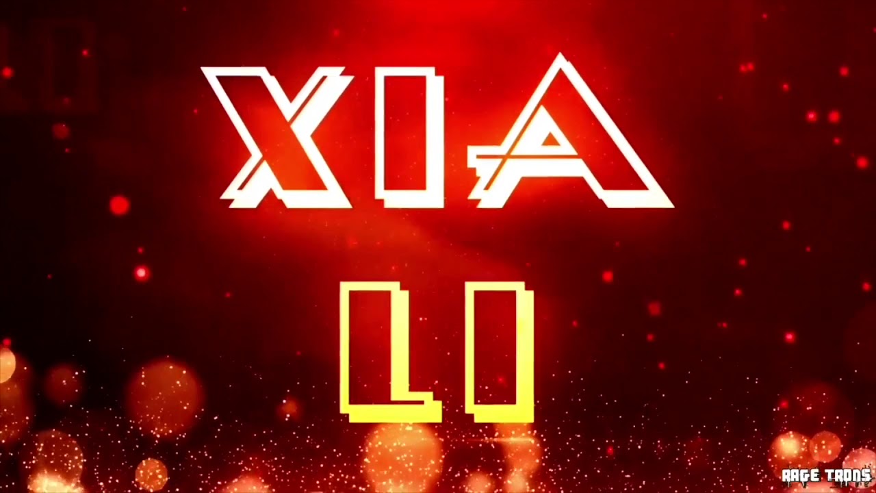 Women’s Royal Rumble 2019 Entrants (with Countdown Buzzer & Titantrons)
