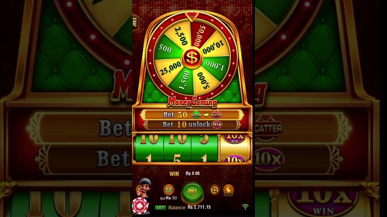 Money coming 5000 Win |@Looterboy19 |