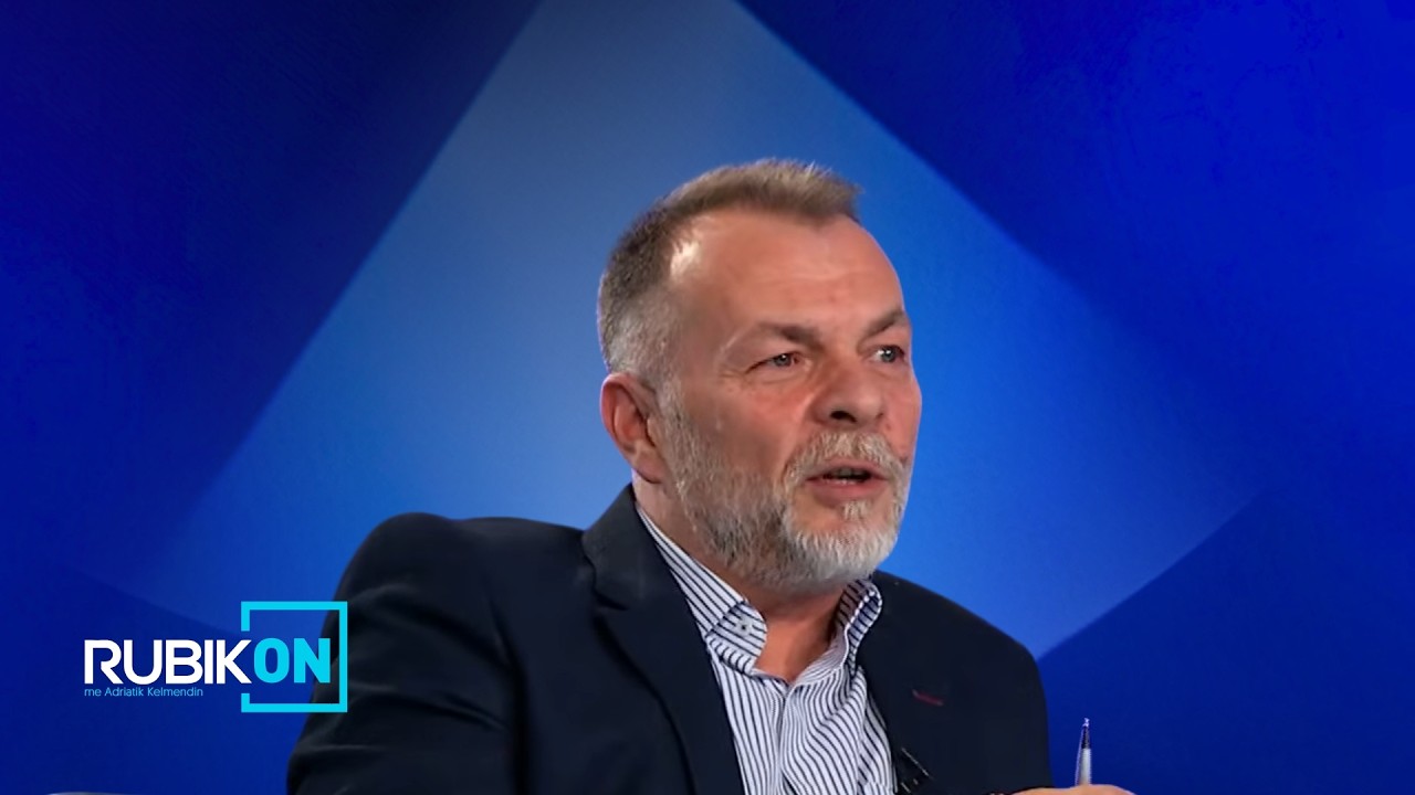 “Kjo është me lu mendsh”-Paçarizi: Qysh more pushteti me 51% i sheh zgjedhjet opsion, e opozita jo