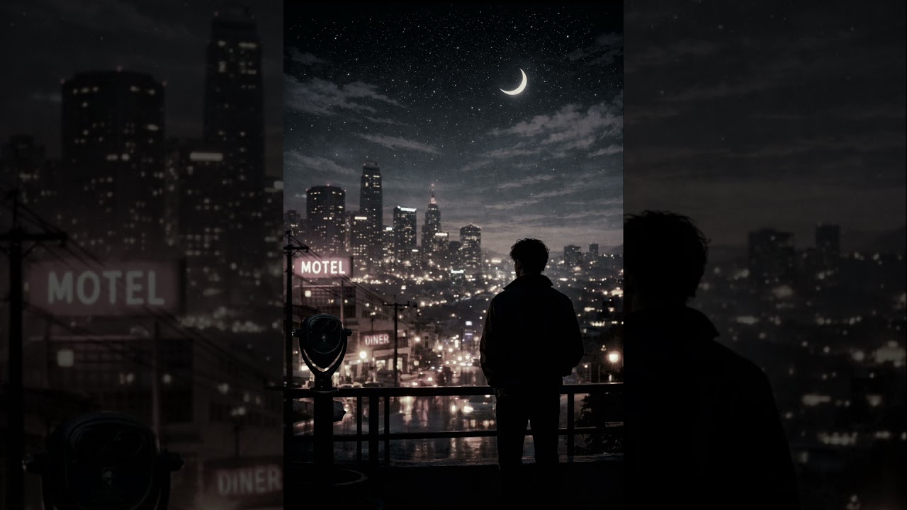 Back to the Start Again | The Song That Feels Like a Memory You Can’t Forget