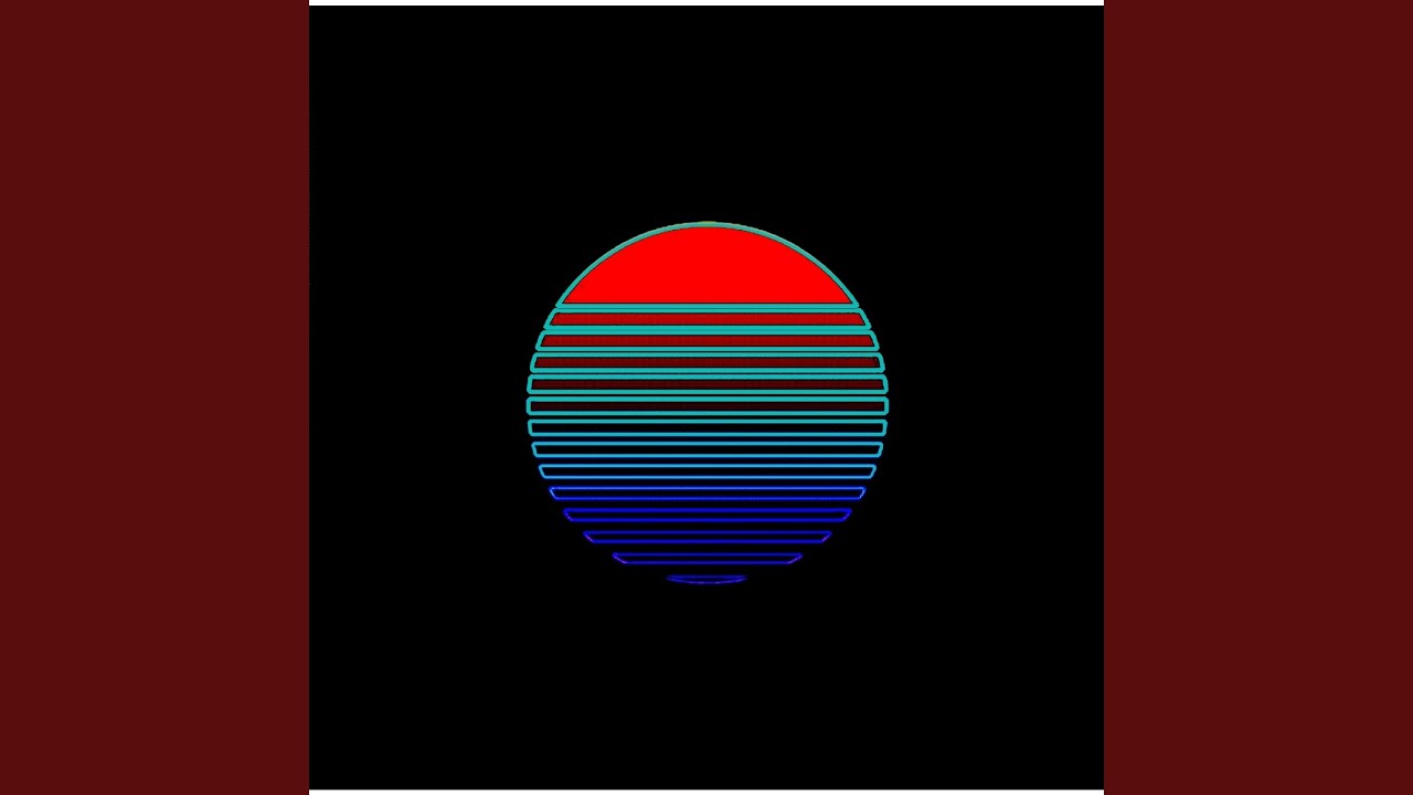 Zynth