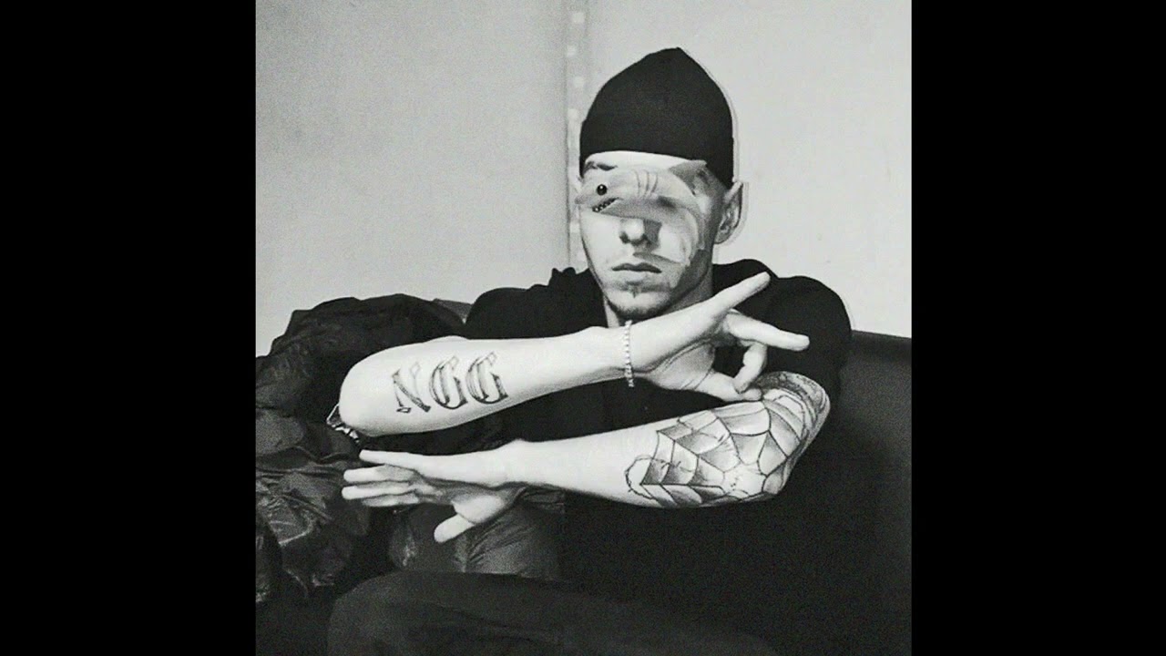 FRIENDLY THUG 52 NGG & Hugo Loud Type Beat - 