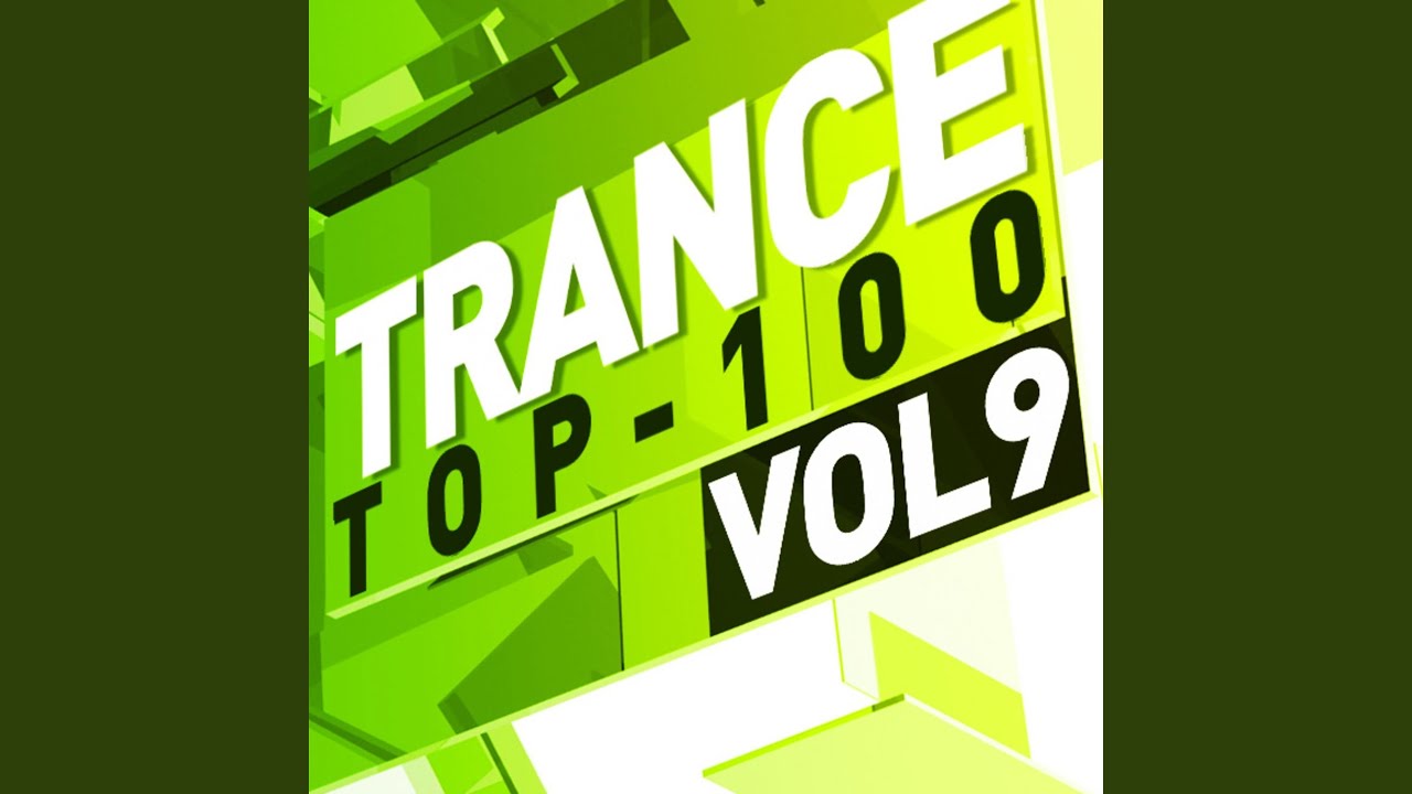 Transmission (Gate 42 Remix)