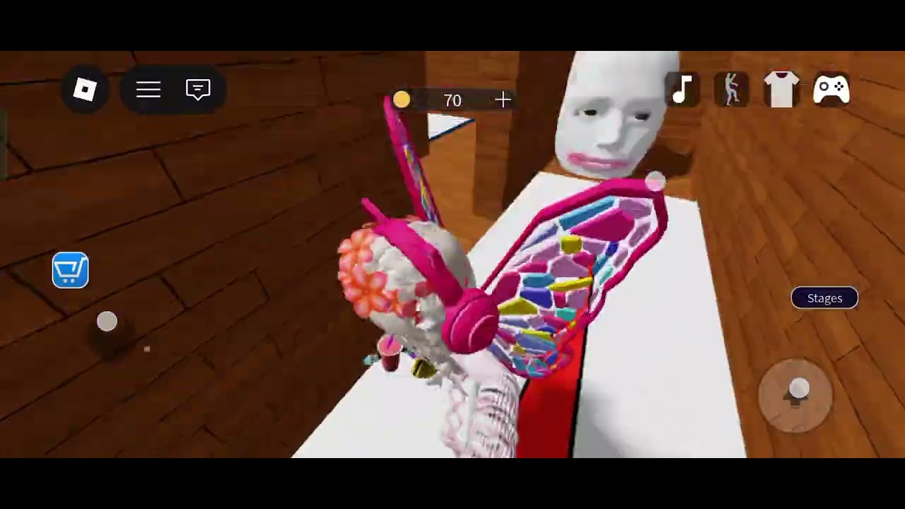 𝕜𝕖𝕡𝕒𝕝𝕒 𝕜𝕖𝕡𝕒𝕝𝕒