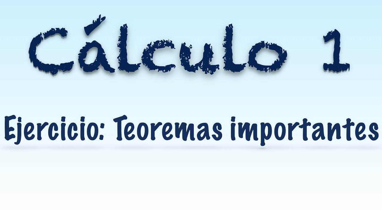 Ejercicio. Utiliza el teorema de Bolzano para aislar raíces.