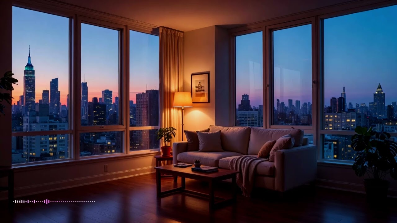 [Playlist] Midnight Lazy Piano🎹Soft Notes for When You’re Tired | 深夜に溶けるピアノ｜疲れた心をほどく、やさしい音 #piano