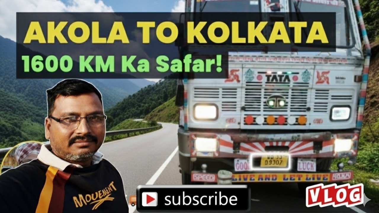 Lighting Work Complete: छत्तीसगढ़ के रायपुर में अपनी गाड़ी को बनाया नंबर 1।😍 #vlog 
