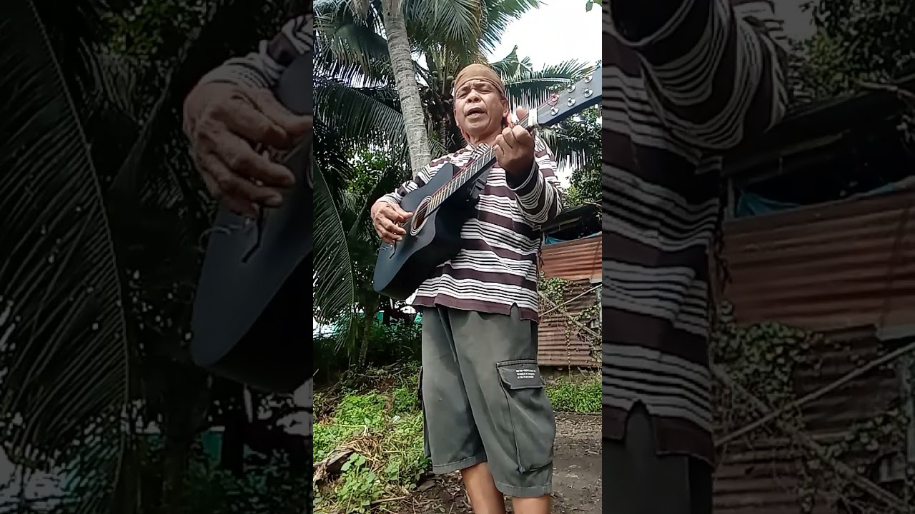 Para sa bayan full vedio@choyenatoghosthunter0322 @Ndaysakalam28888 @unity 