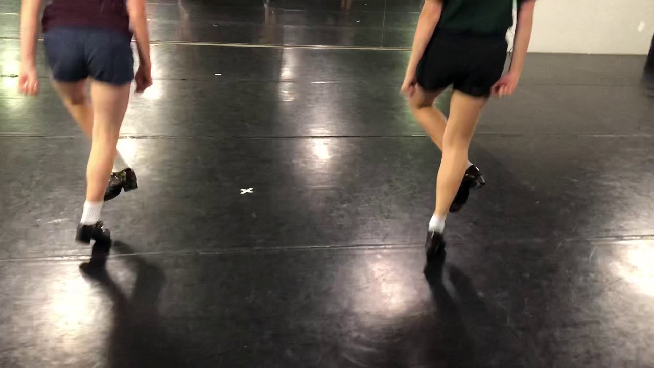 Grade 7 - Garden of Daisies