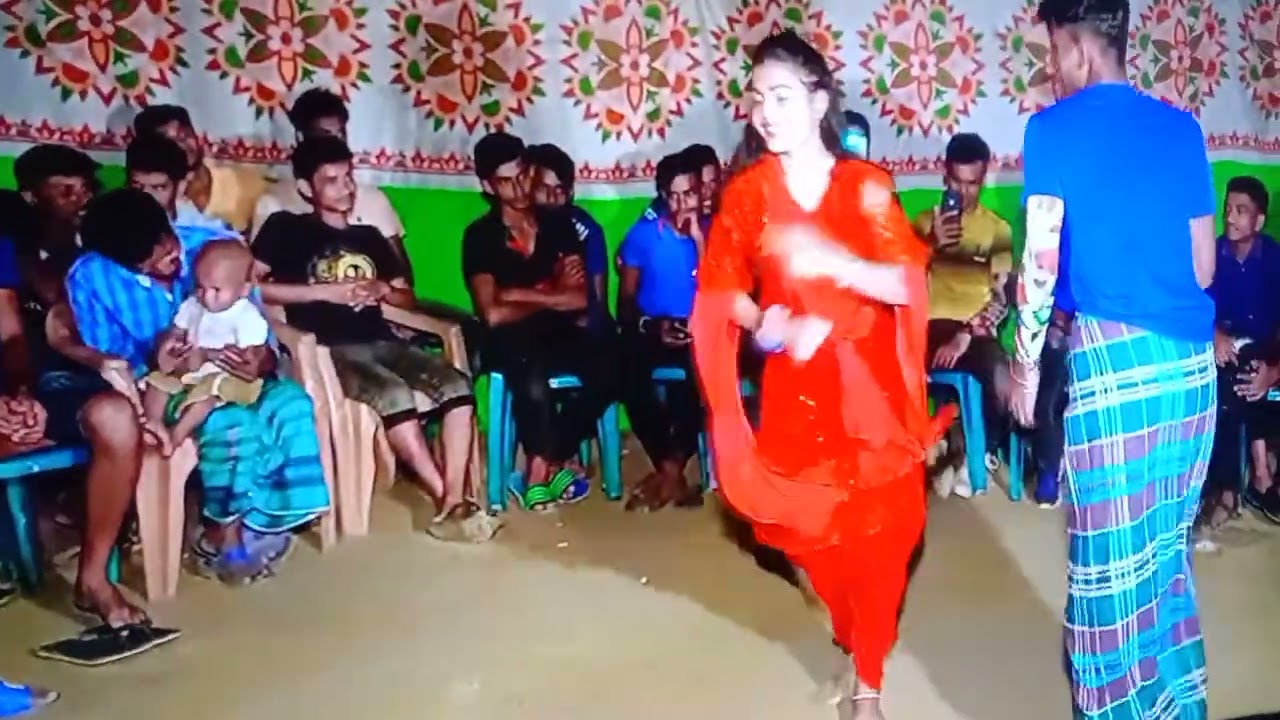 বিয়ার বেল নাই