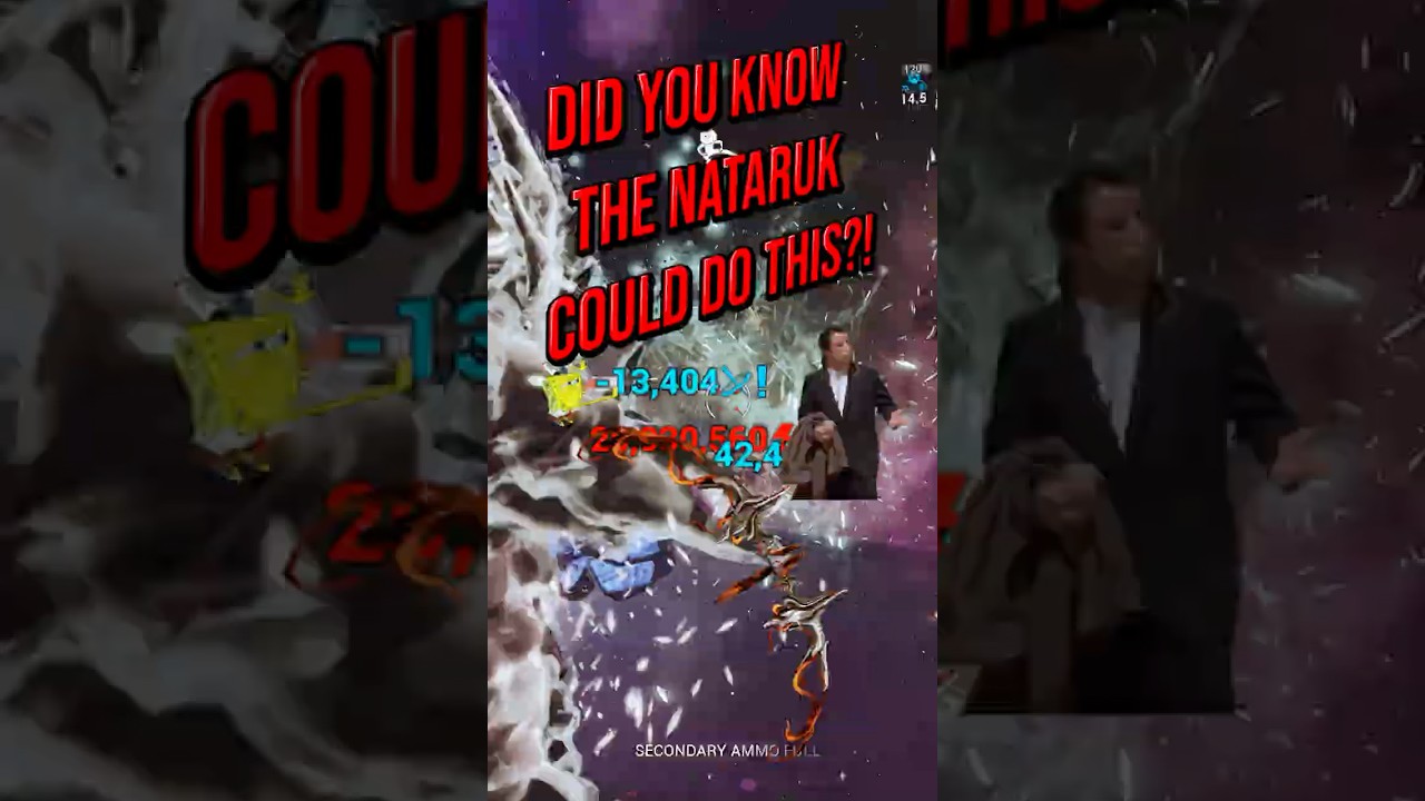 Позвольте мне показать вам Natarussy 😏