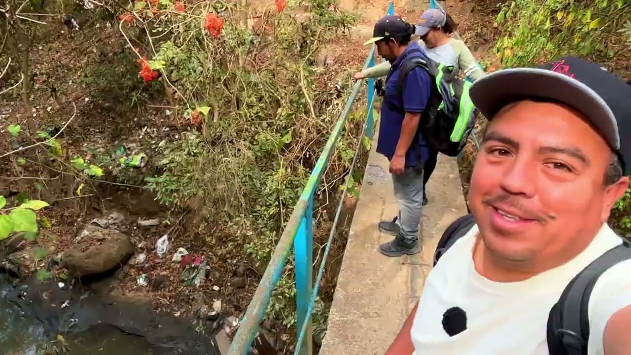 🚱Quedaron admirados 😱NO Lo podían creer