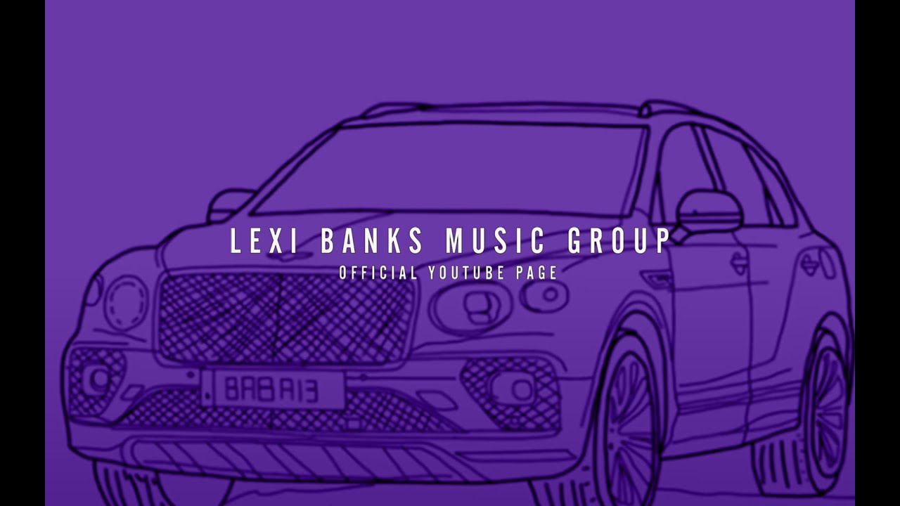 Roddy Ricch Type Beat "Bentayga" 2021 | Free Type Beats