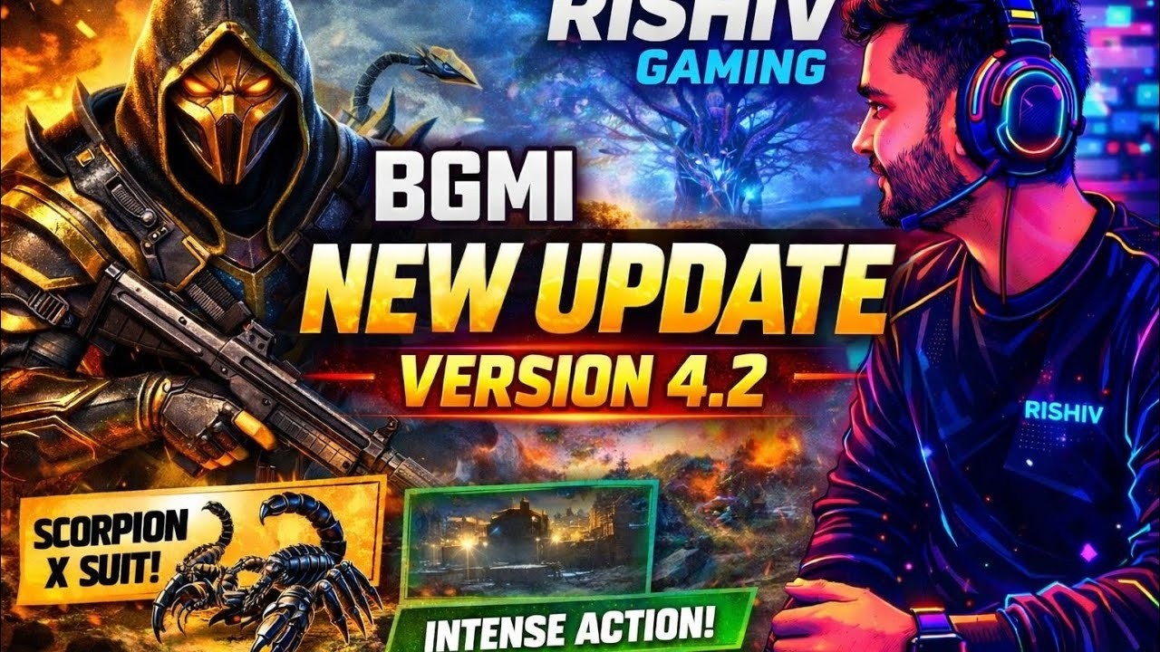 BGMI Live | Aaj Lobby Hila Denge 🔥#BGMI #LobbyClear #IndianGaming #LiveBGMI  #gamingcommunity