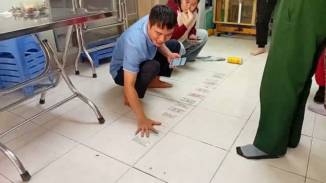 Tết 2026