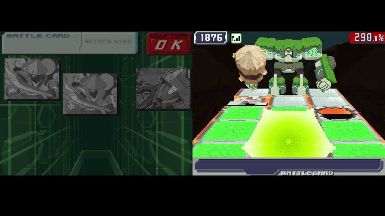 SSR3 Netplay - Libero VS Na-ssan - 09/01/26