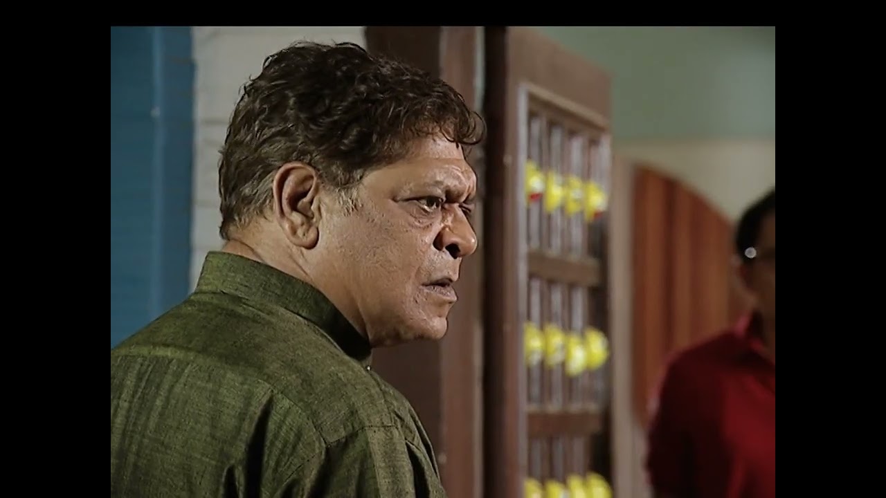 Eka Lagnachi Teesri Goshta - Ep 158 - Spruha Joshi - Marathi Tv Serial - Zee5 Marathi Classics