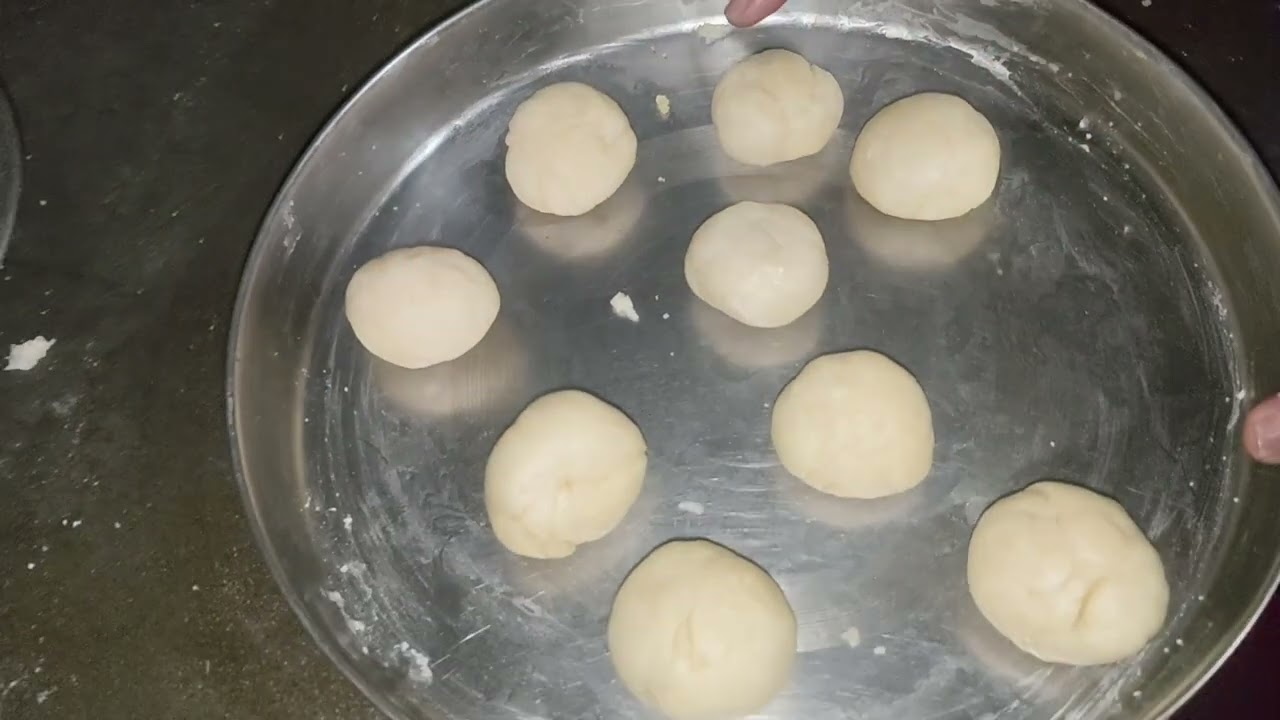 Holi special gujiya 😋😋😋😋👍👍👍