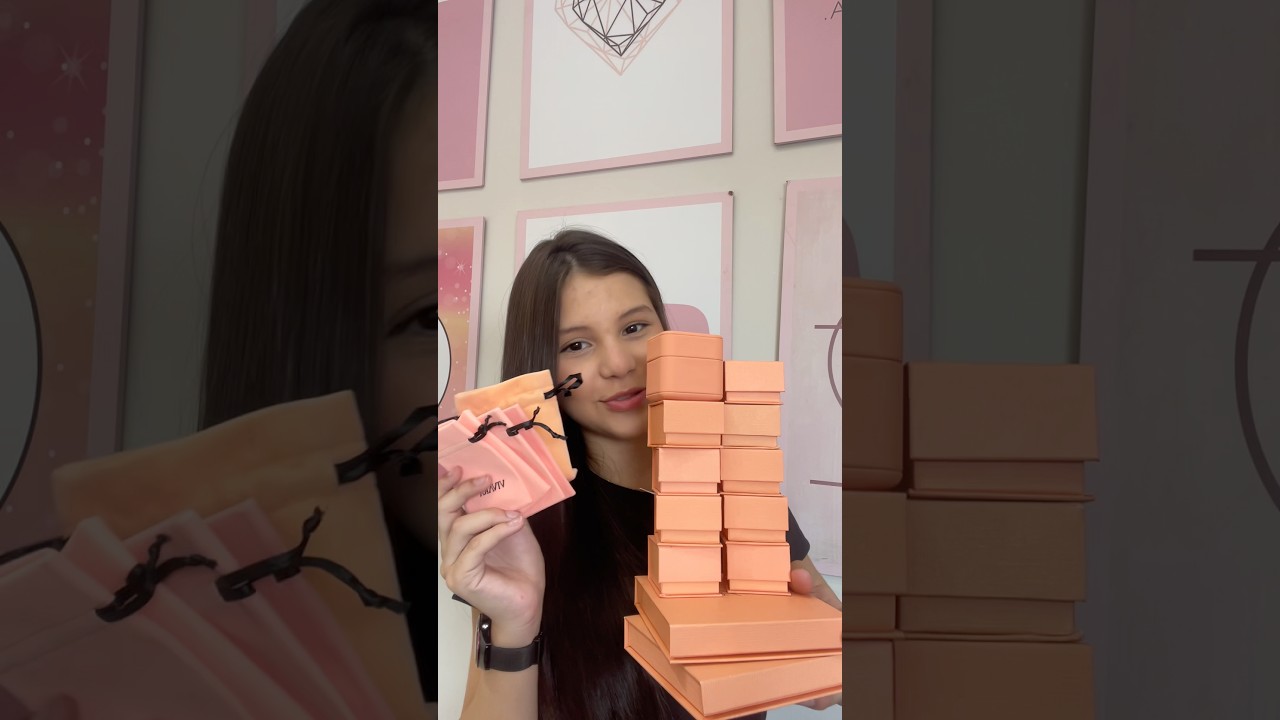 TOUR POR TODOS MEUS ACESS&Oacute;RIOS DA VIVARA