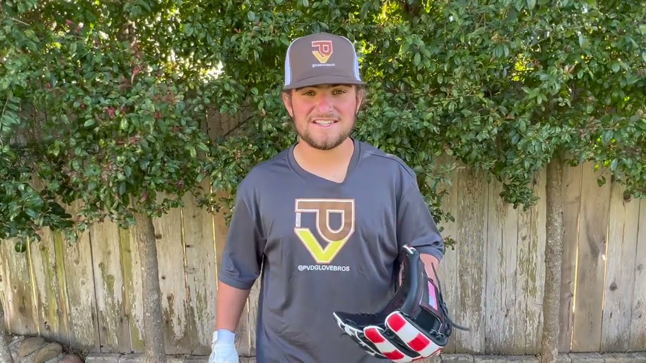 Unboxing, Breaking-In, and Reviewing the July 2022 USA REV1X (Softball Fans Exclusive)