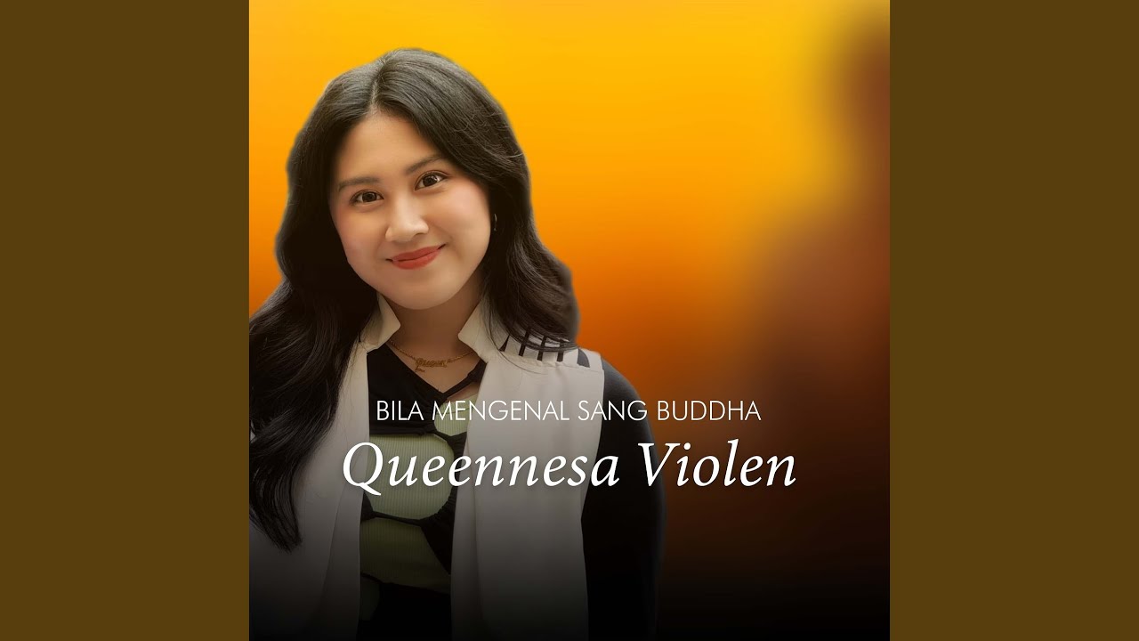 Bila Mengenal Sang Buddha